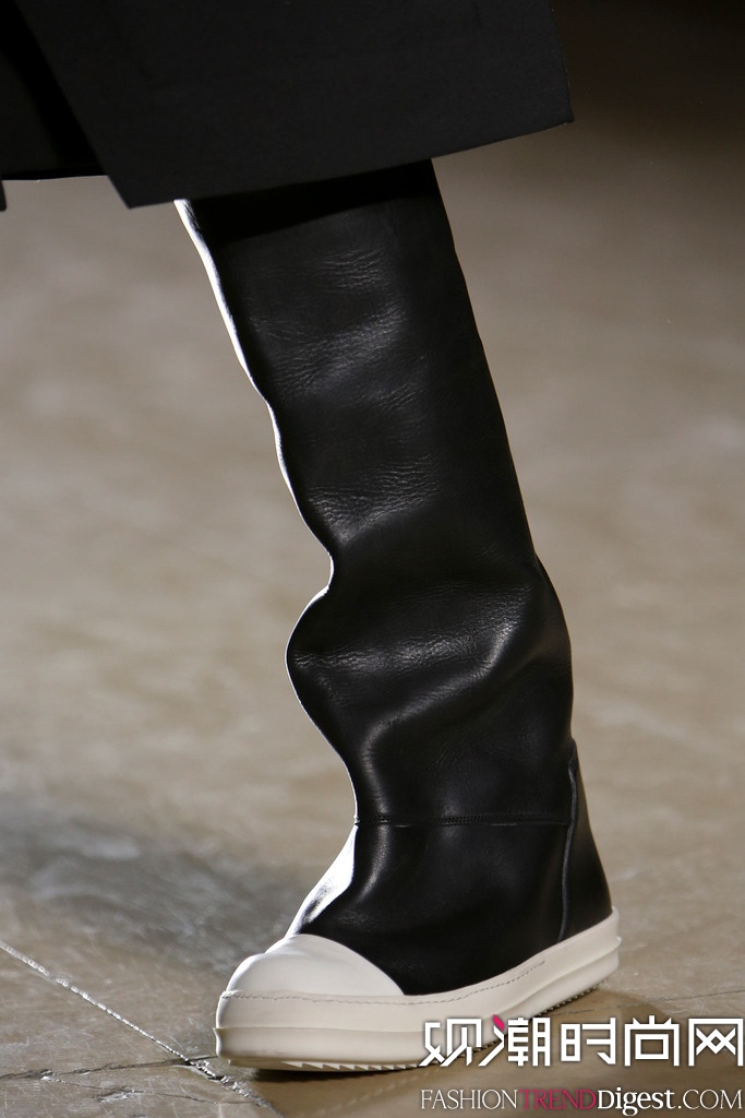 Rick Owens2014＾װϵиͼƬ