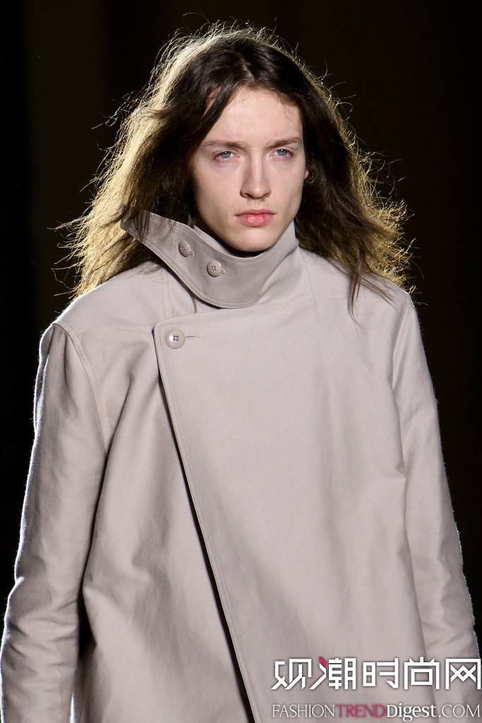 Rick Owens2014＾װϵиͼƬ