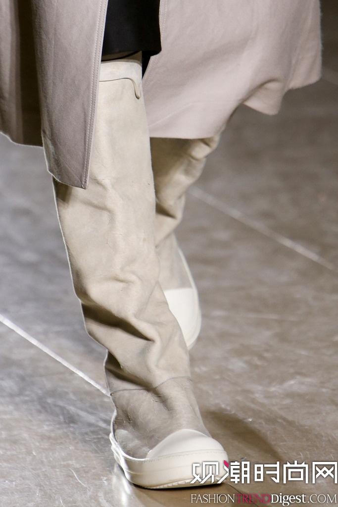 Rick Owens2014＾װϵиͼƬ