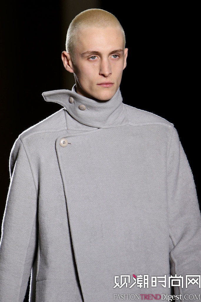 Rick Owens2014＾װϵиͼƬ