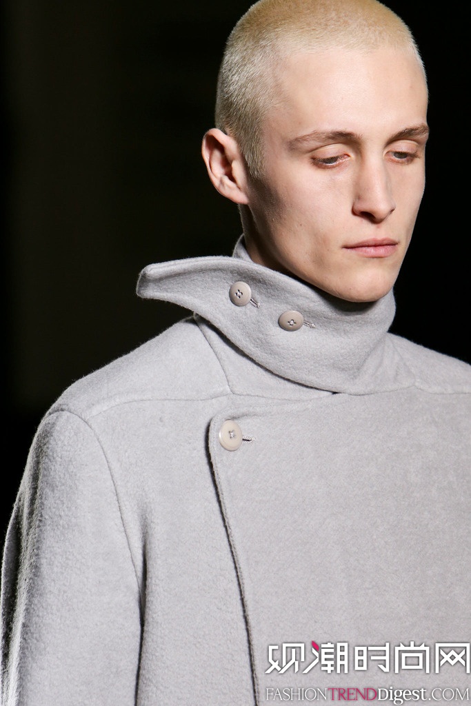 Rick Owens2014＾װϵиͼƬ