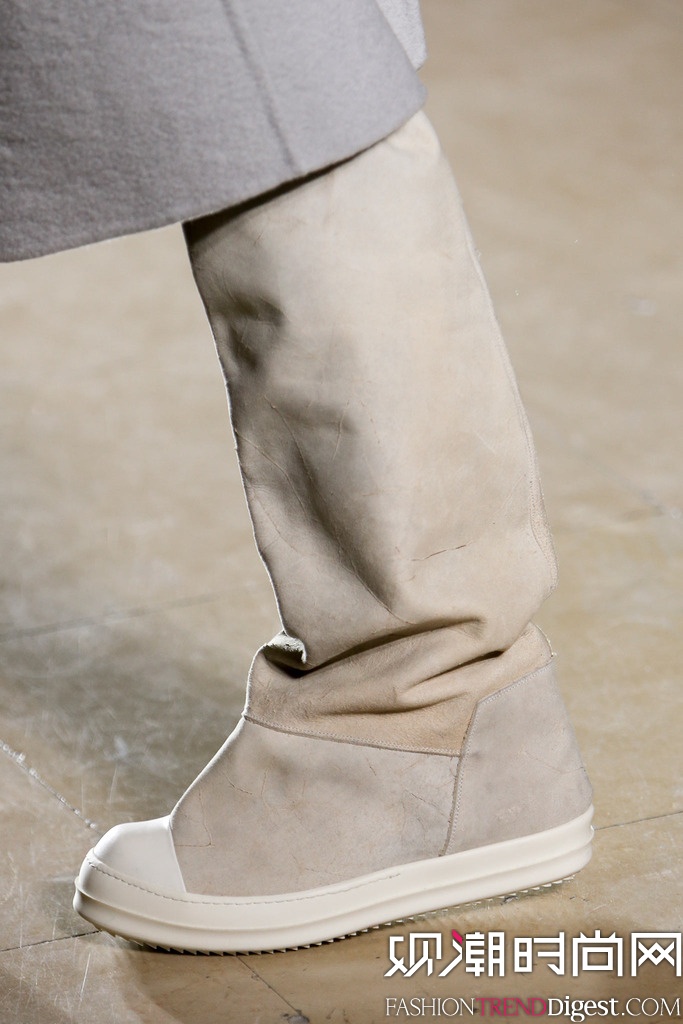 Rick Owens2014＾װϵиͼƬ