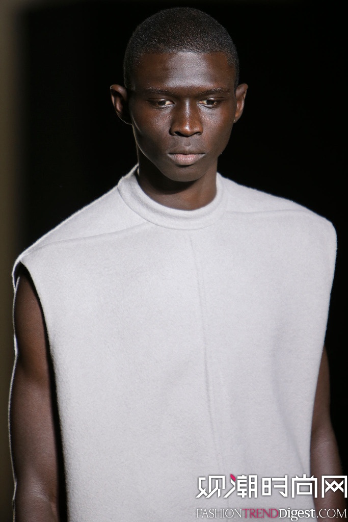 Rick Owens2014＾װϵиͼƬ