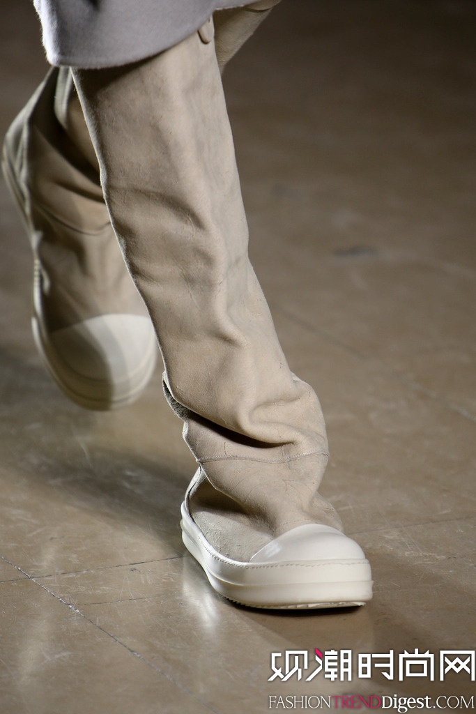 Rick Owens2014＾װϵиͼƬ