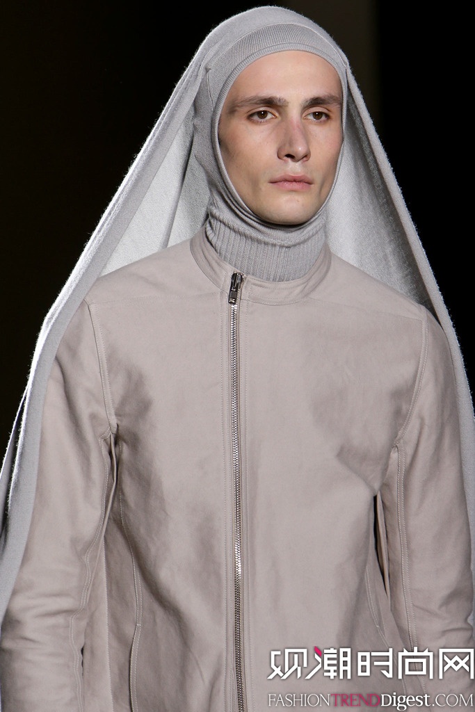 Rick Owens2014＾װϵиͼƬ