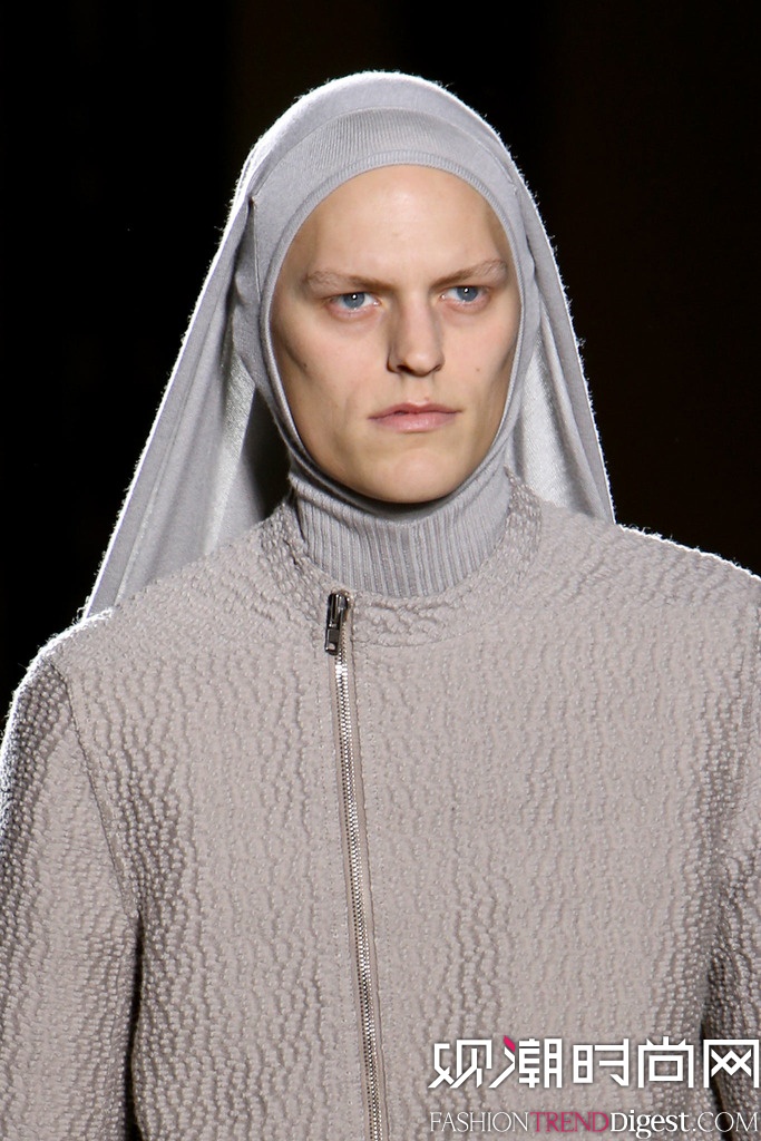 Rick Owens2014＾װϵиͼƬ