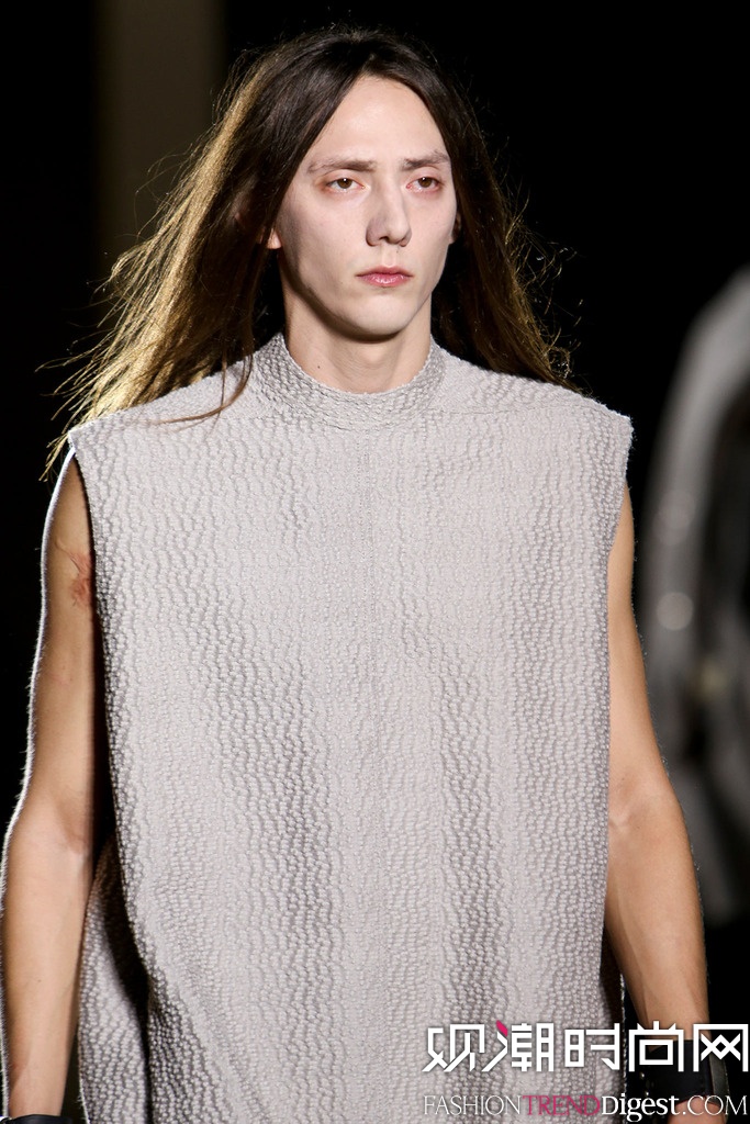 Rick Owens2014＾װϵиͼƬ