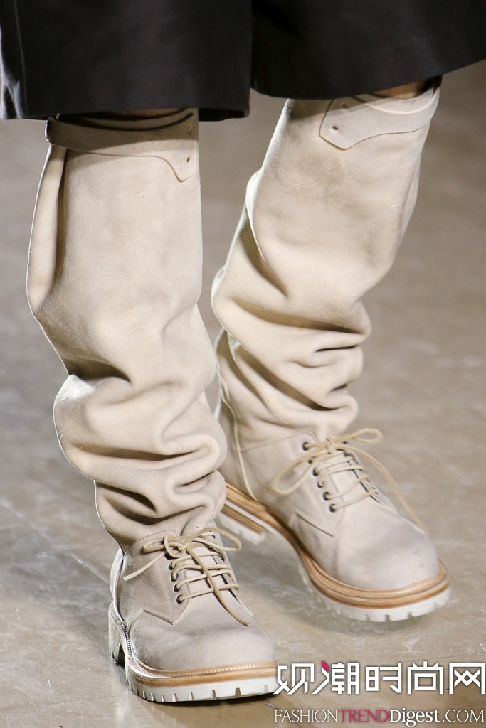 Rick Owens2014＾װϵиͼƬ