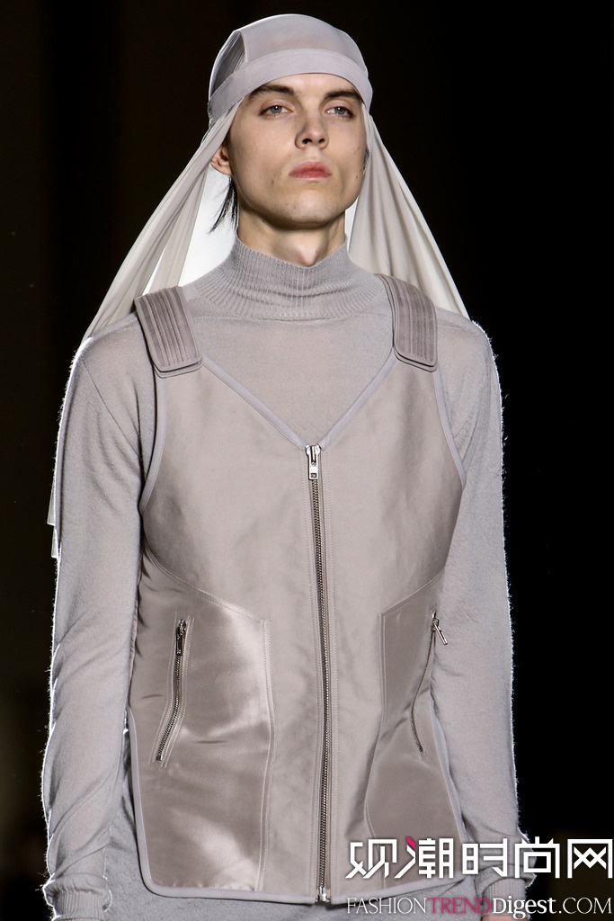 Rick Owens2014＾װϵиͼƬ