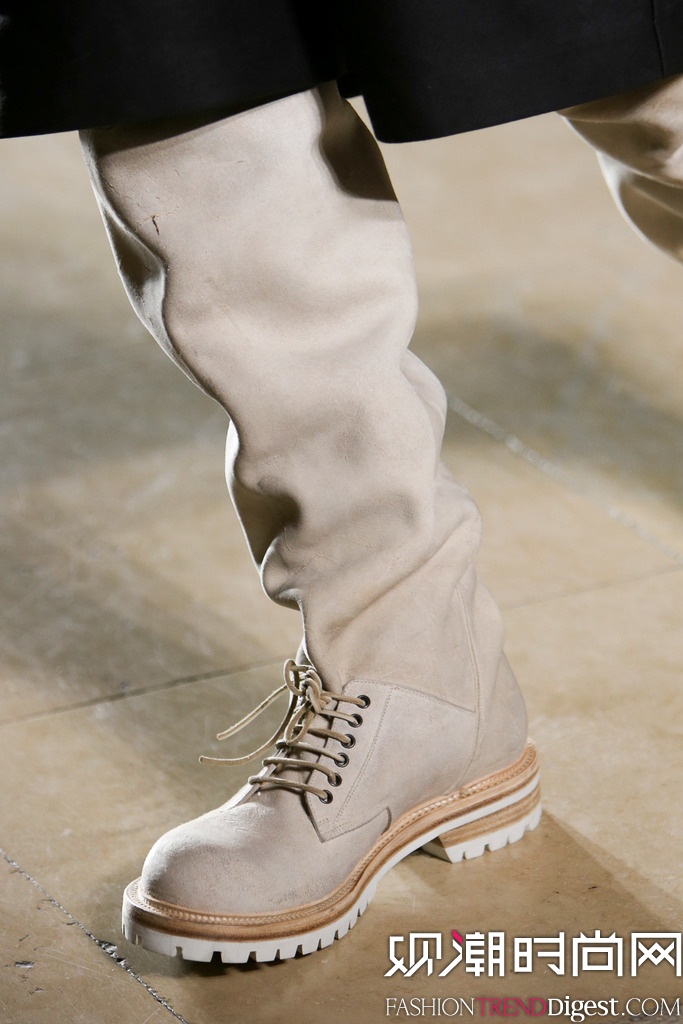 Rick Owens2014＾װϵиͼƬ