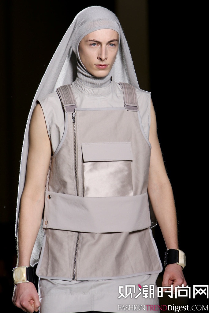 Rick Owens2014＾װϵиͼƬ