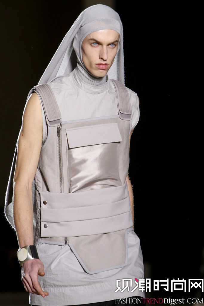 Rick Owens2014＾װϵиͼƬ