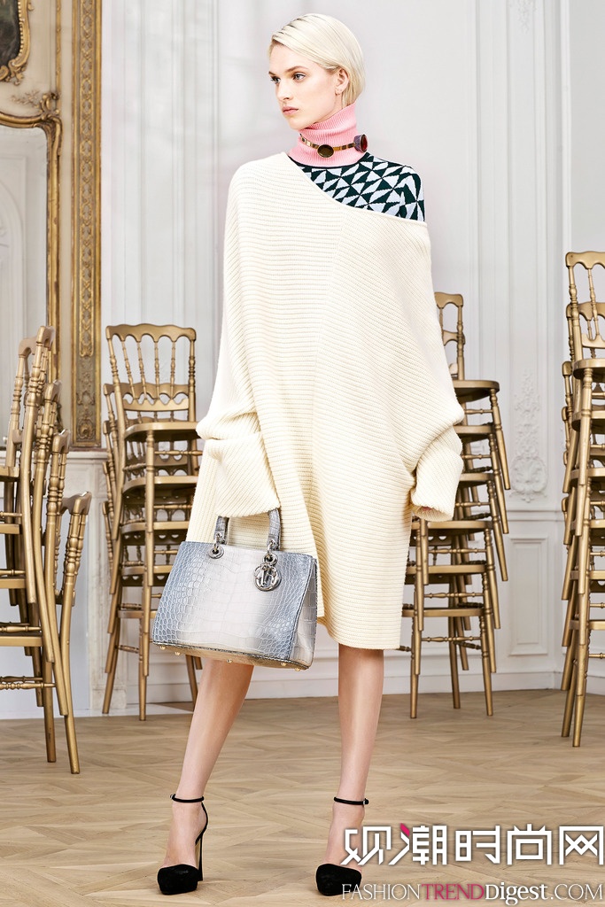 Christian Dior2014ϵиDƬ