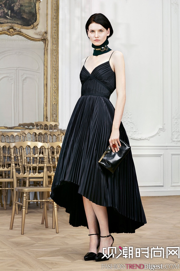 Christian Dior2014ϵиͼƬ