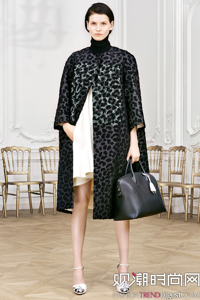 Christian Dior2014ϵиͼƬ