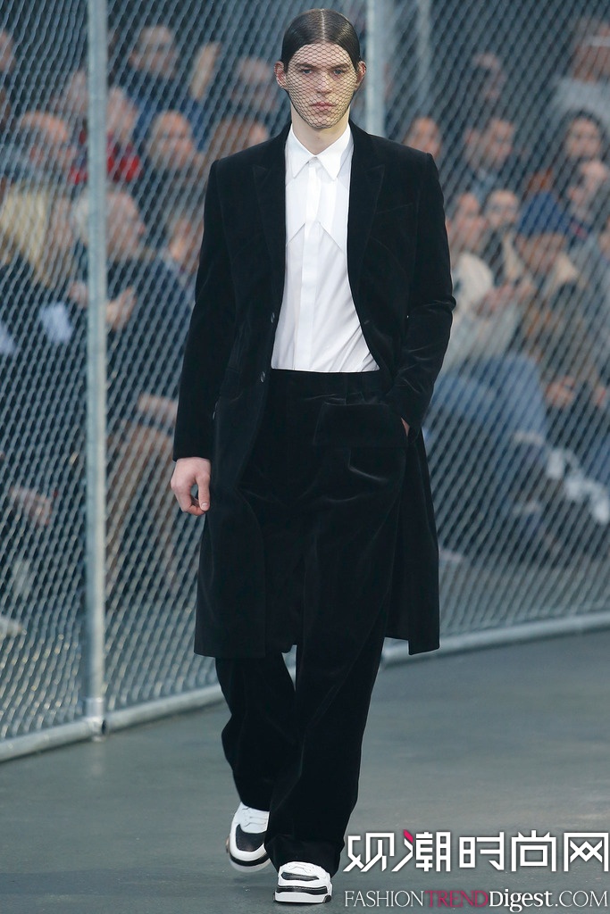 Givenchy2014＾װϵиͼƬ