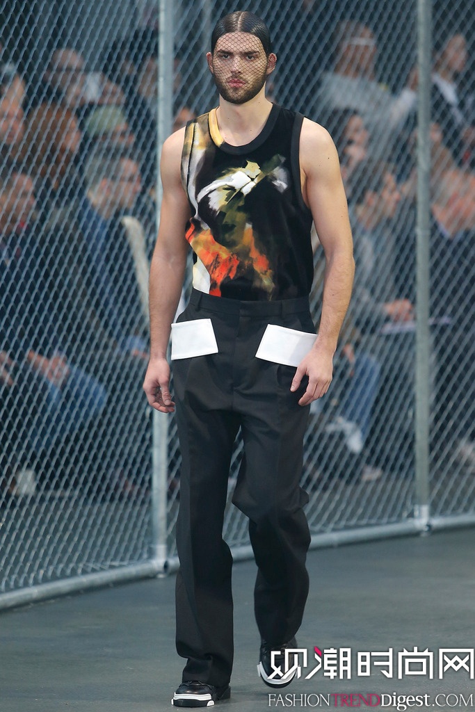 Givenchy2014＾bϵиDƬ