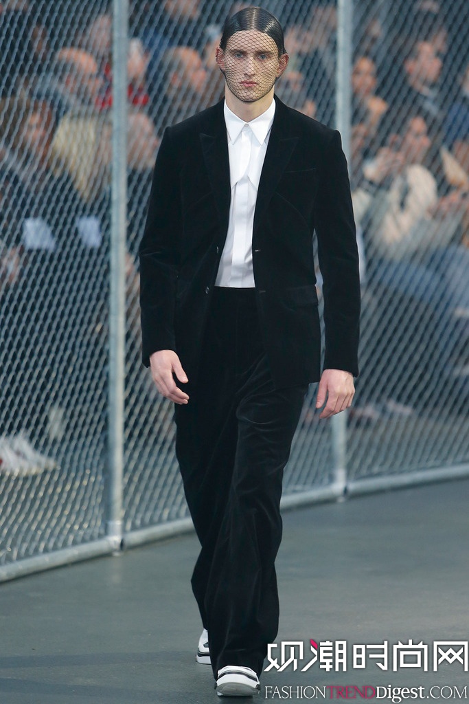 Givenchy2014＾bϵиDƬ