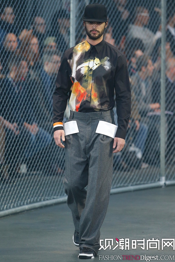 Givenchy2014＾װϵиͼƬ