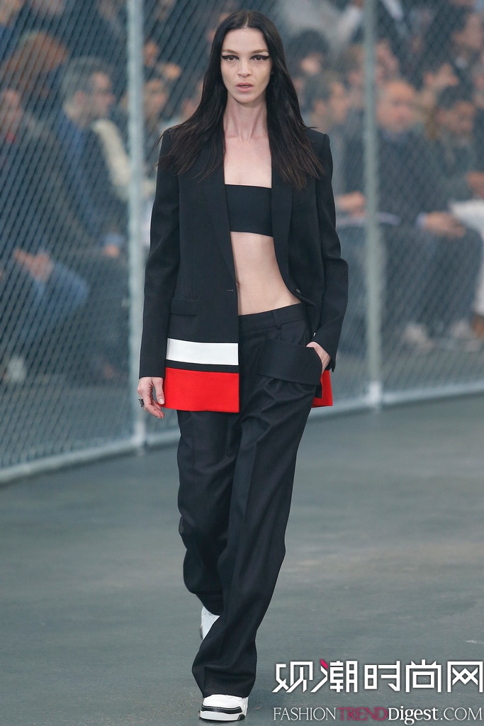 Givenchy2014＾װϵиͼƬ