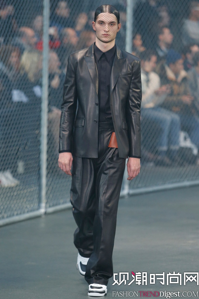 Givenchy2014＾bϵиDƬ