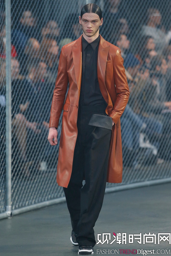 Givenchy2014＾bϵиDƬ