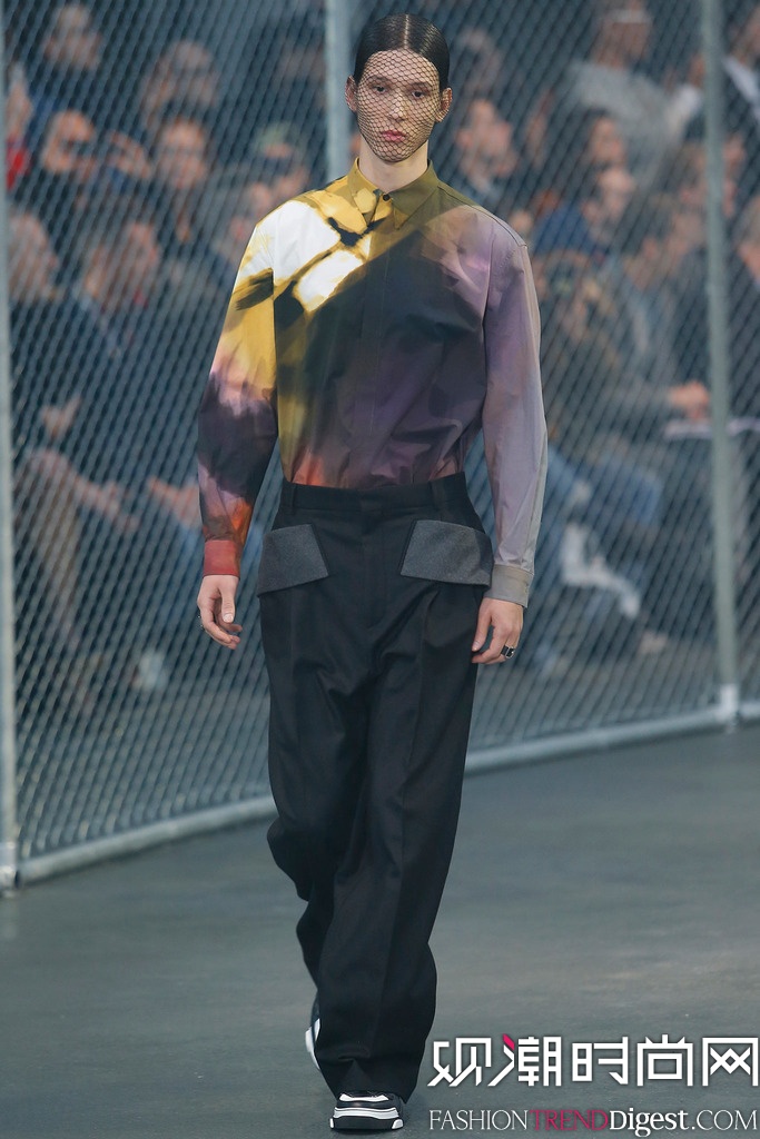 Givenchy2014＾װϵиͼƬ