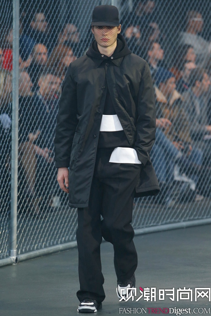 Givenchy2014＾װϵиͼƬ