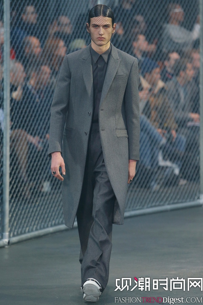 Givenchy2014＾װϵиͼƬ