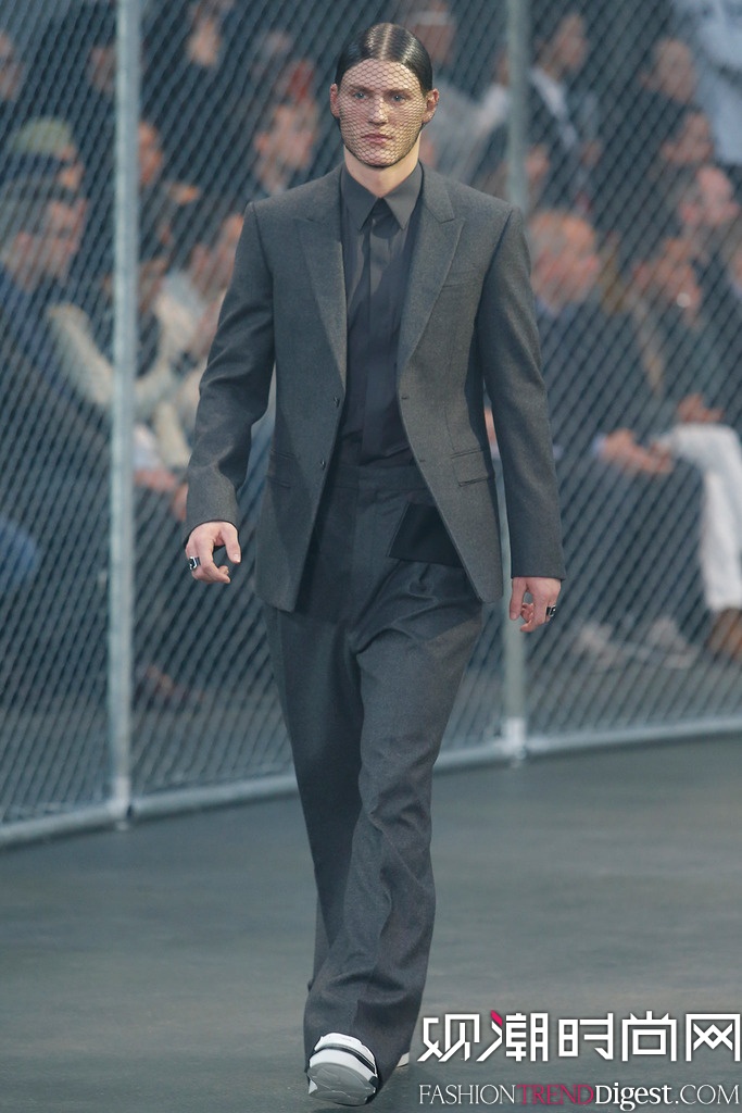 Givenchy2014＾bϵиDƬ