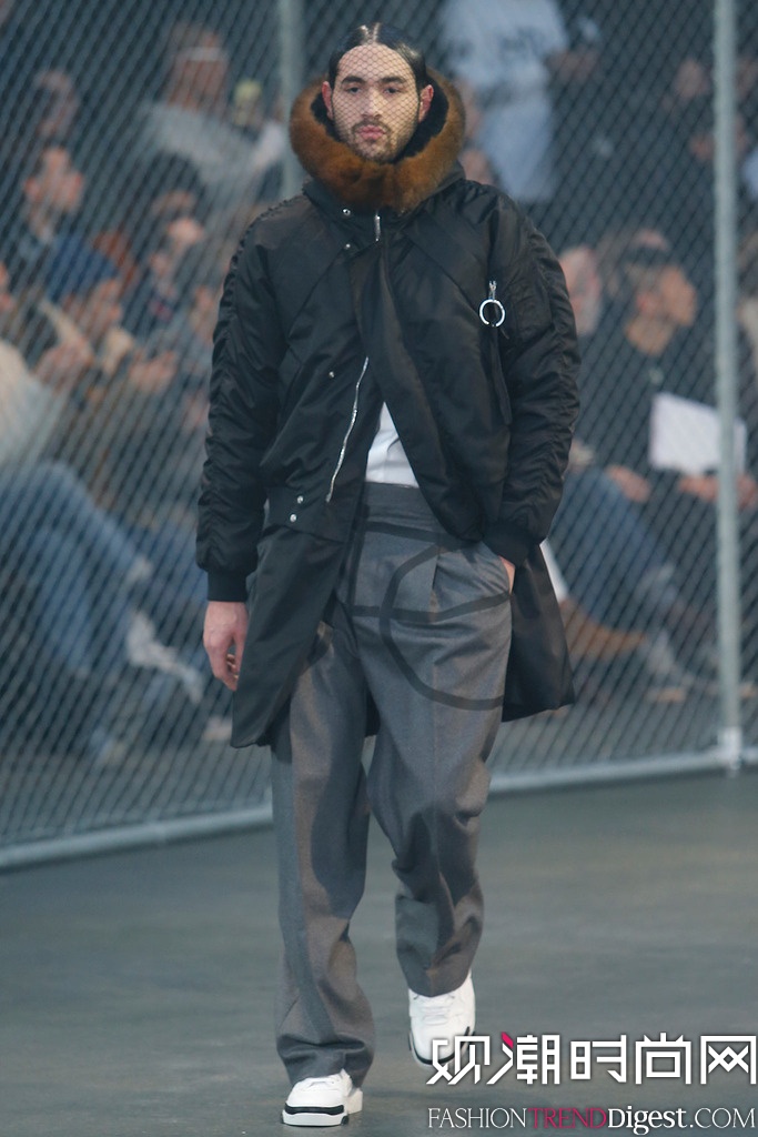 Givenchy2014＾bϵиDƬ
