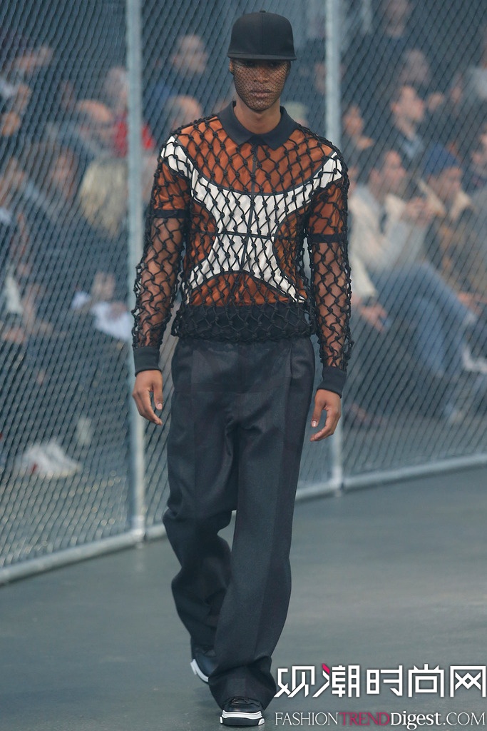 Givenchy2014＾װϵиͼƬ