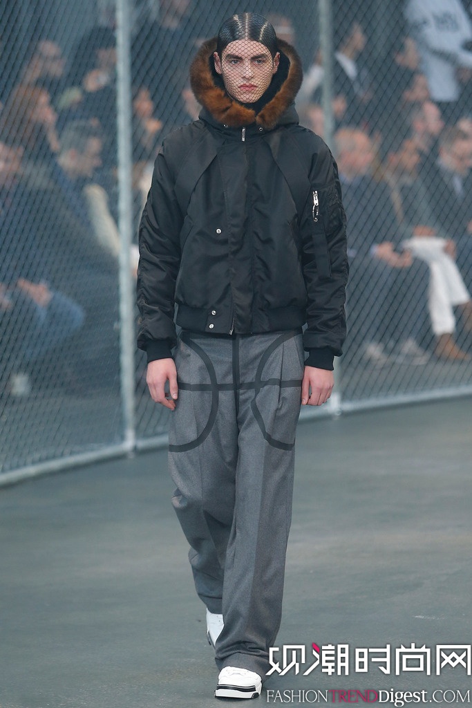 Givenchy2014＾װϵиͼƬ