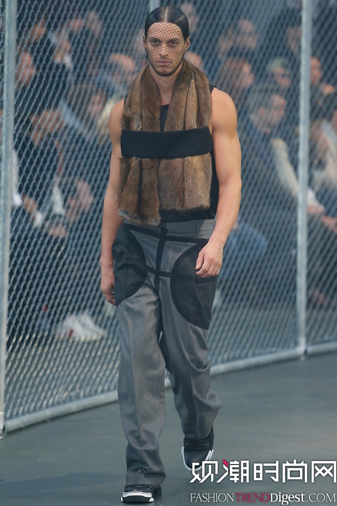 Givenchy2014＾װϵиͼƬ