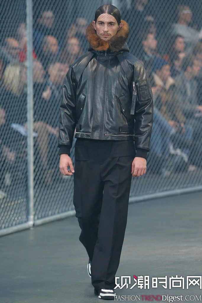 Givenchy2014＾װϵиͼƬ