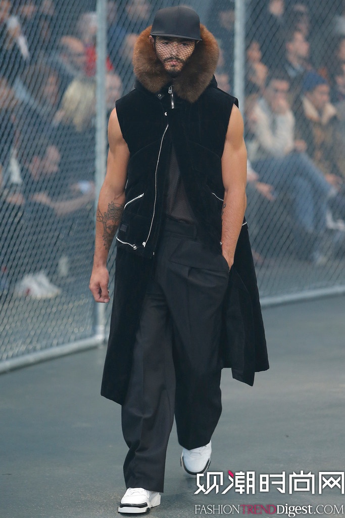 Givenchy2014＾װϵиͼƬ