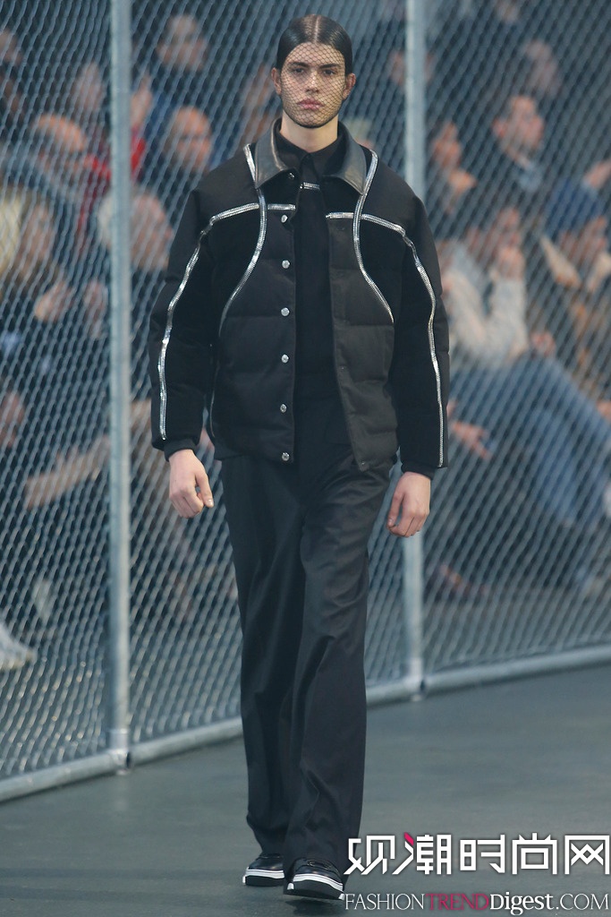 Givenchy2014＾װϵиͼƬ