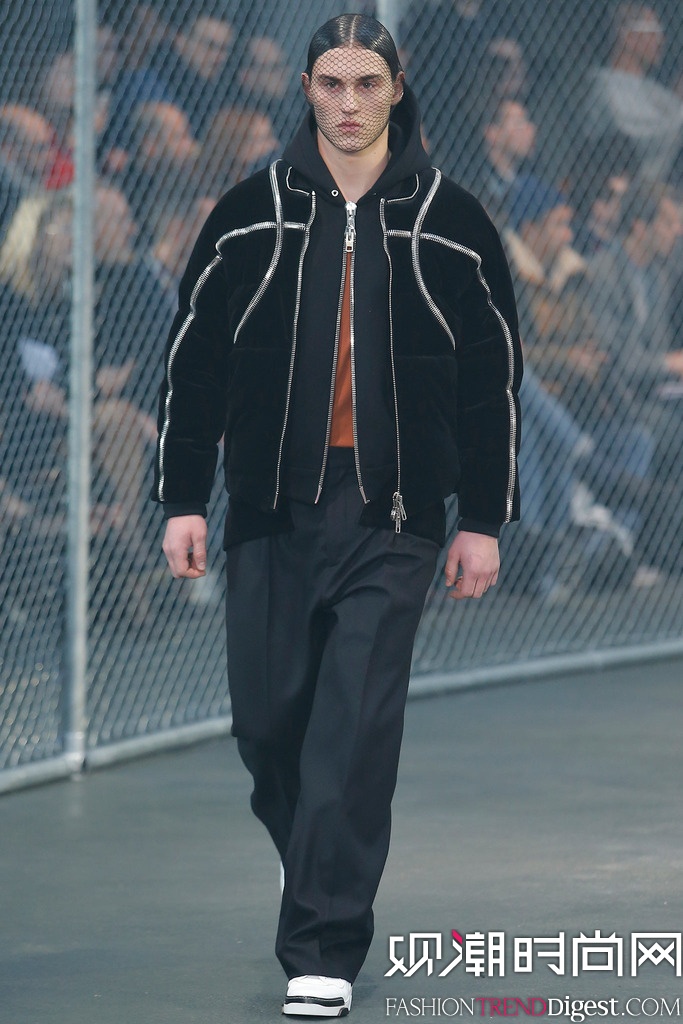 Givenchy2014＾װϵиͼƬ