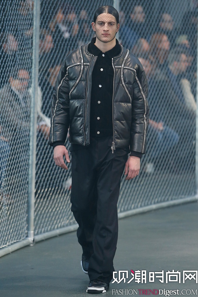 Givenchy2014＾װϵиͼƬ