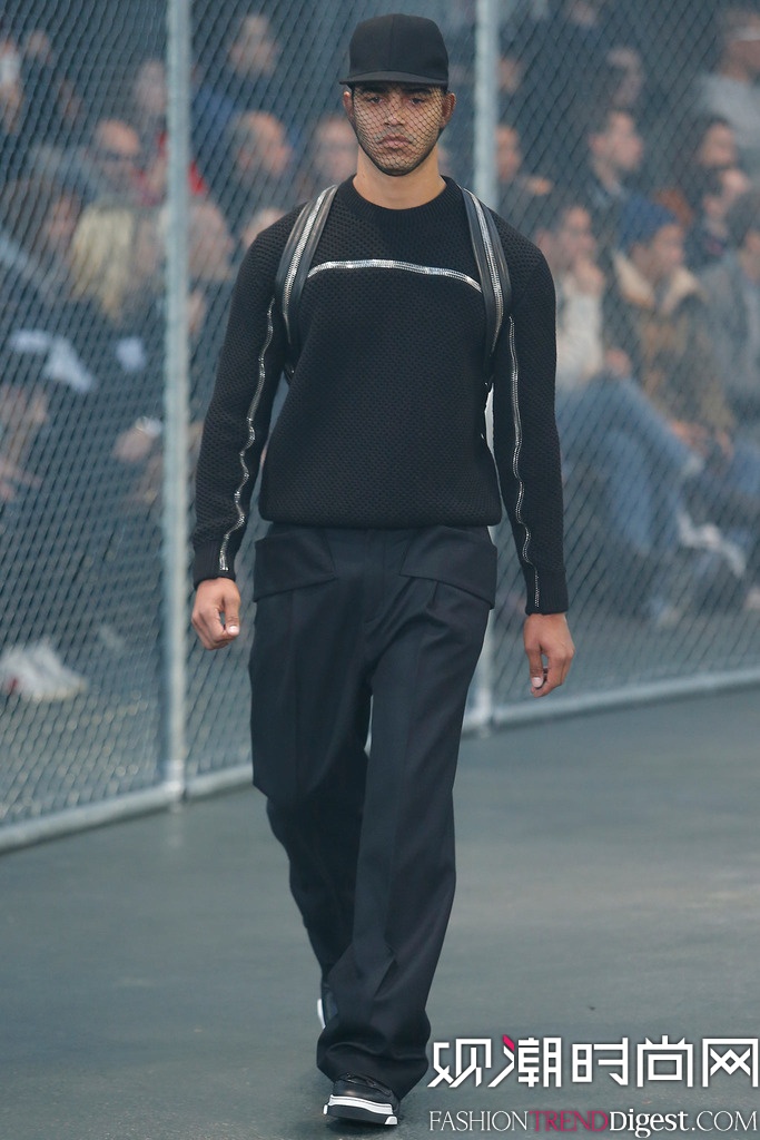 Givenchy2014＾װϵиͼƬ