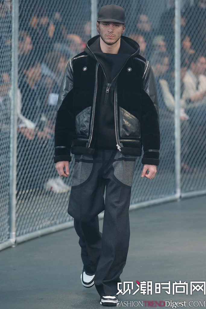 Givenchy2014＾װϵиͼƬ