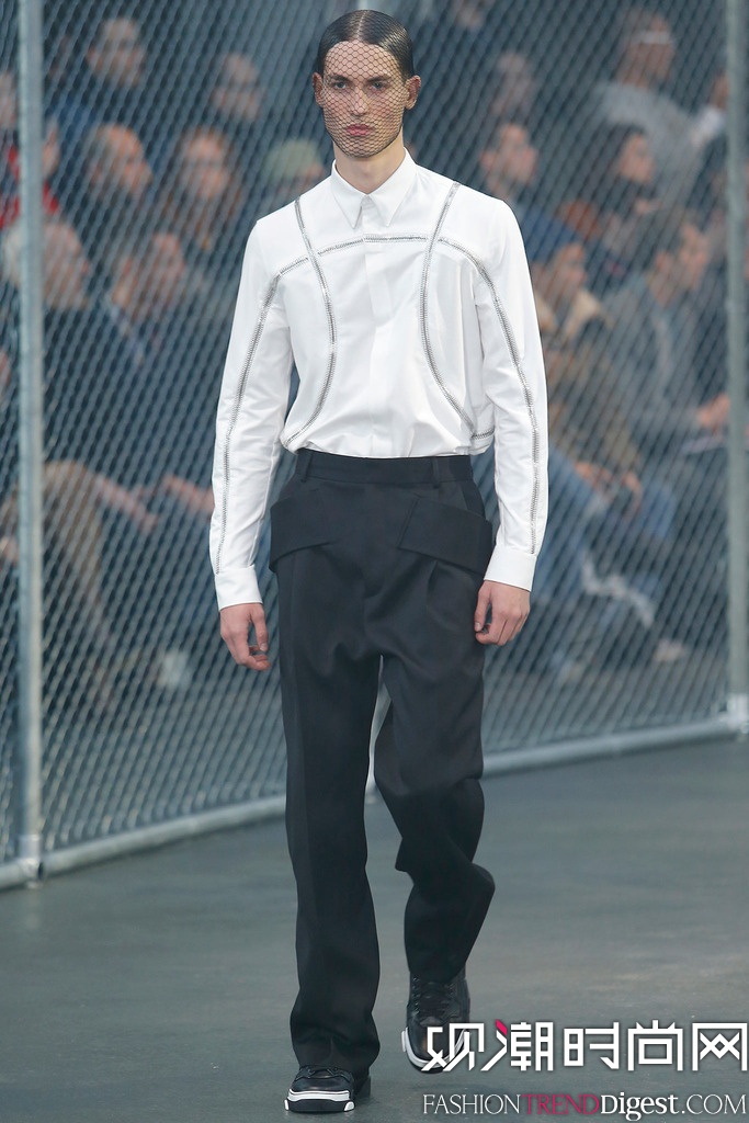 Givenchy2014＾װϵиͼƬ