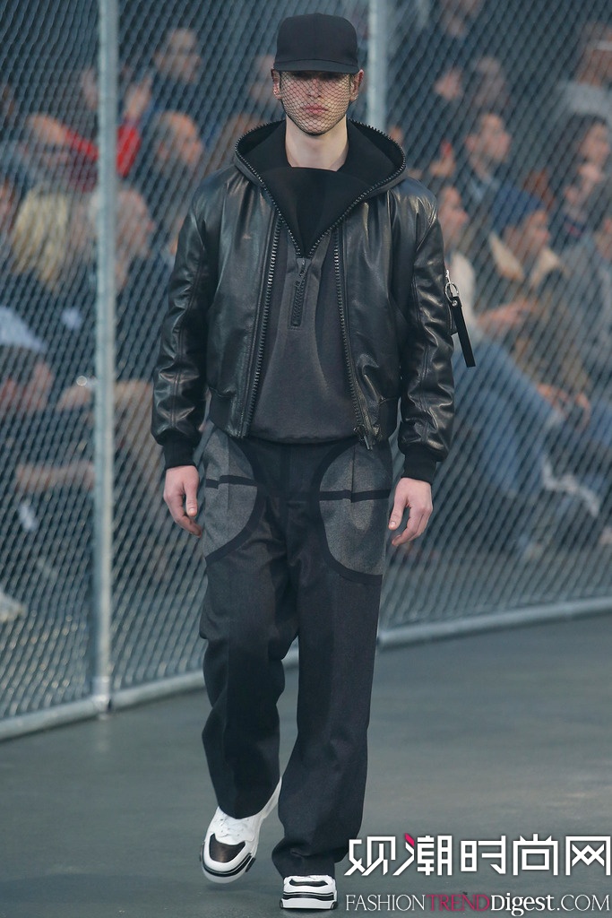 Givenchy2014＾װϵиͼƬ