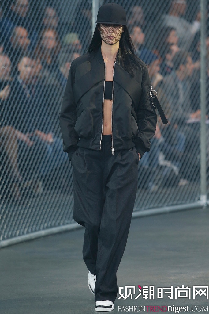 Givenchy2014＾װϵиͼƬ