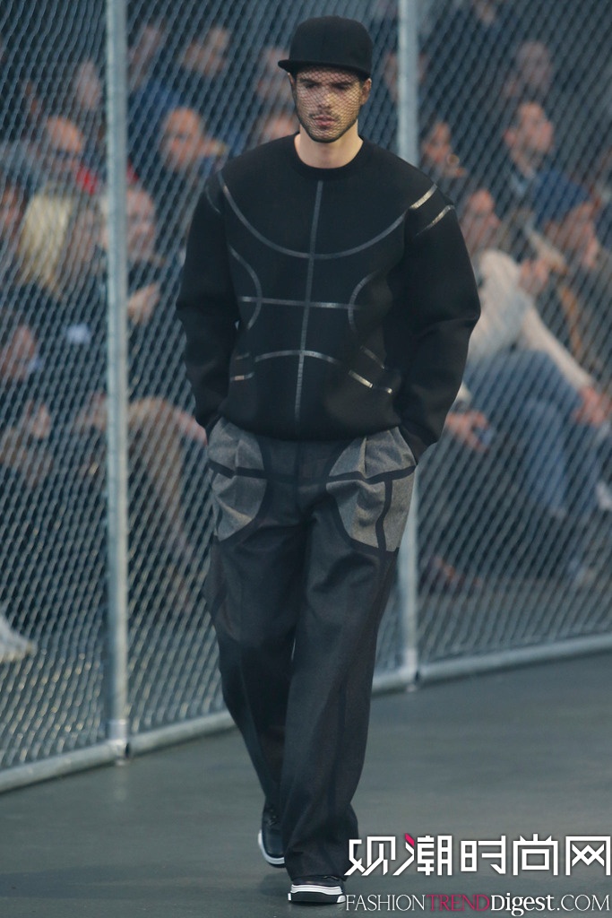 Givenchy2014＾װϵиͼƬ