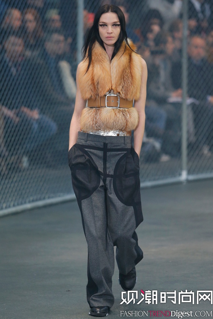 Givenchy2014＾װϵиͼƬ