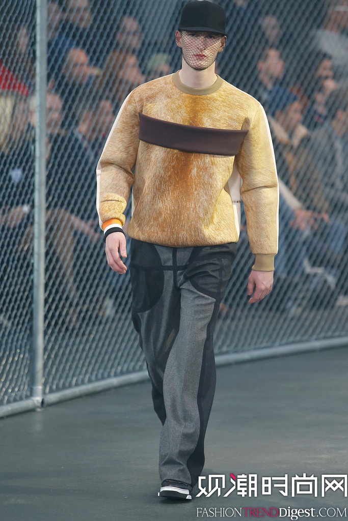 Givenchy2014＾װϵиͼƬ