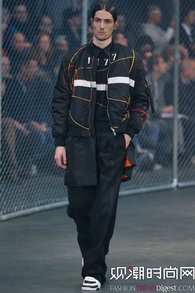 Givenchy2014＾װϵиͼƬ