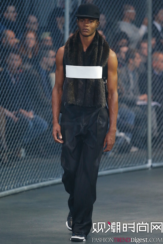 Givenchy2014＾bϵиDƬ