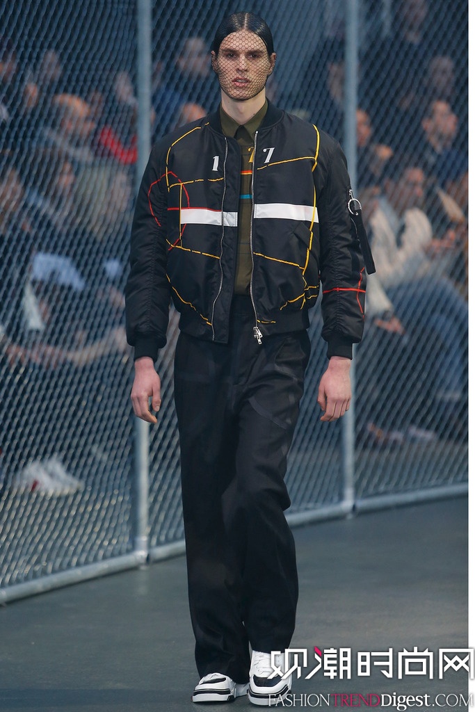 Givenchy2014＾bϵиDƬ